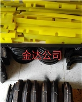 攪拌機軸端密封件 